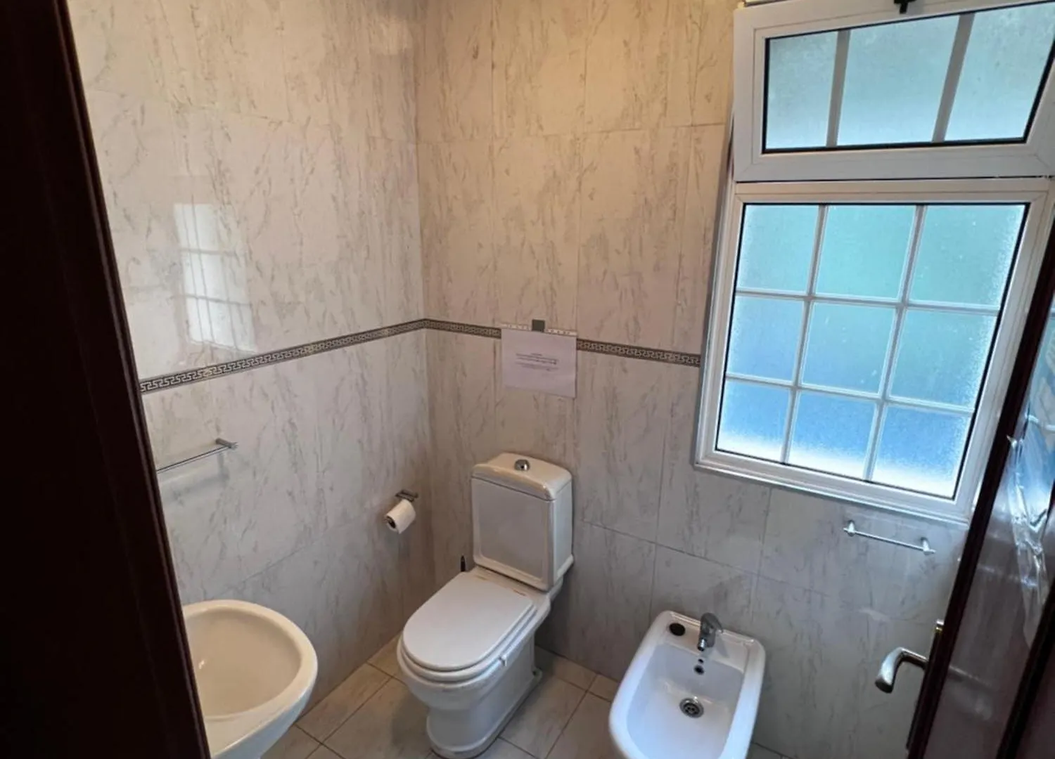 Inn Homeoffice Madeira - Coliving & Coworking With A Nice Community Santa Cruz